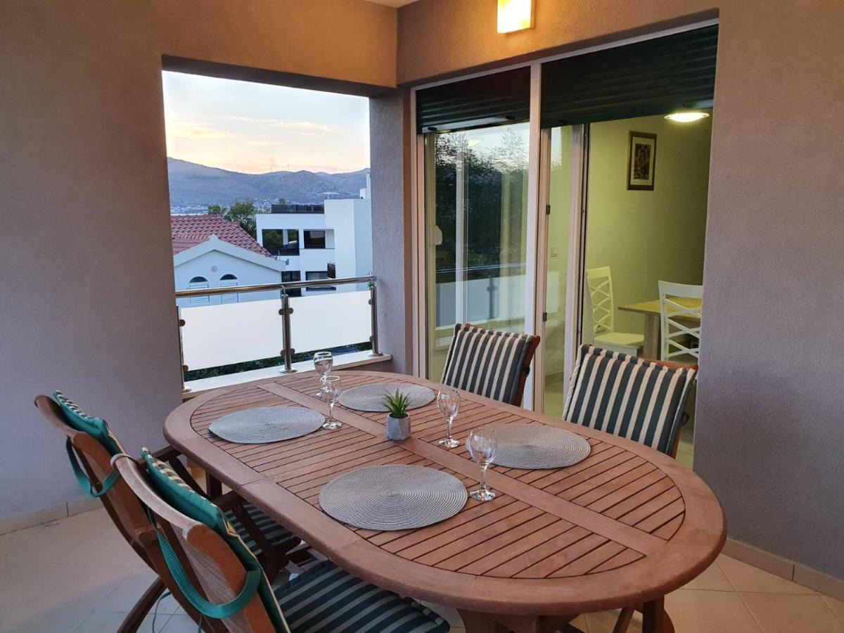 Appartement Anakatarina